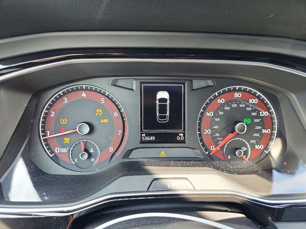 2020 VOLKSWAGEN JETTA S, SE, R-Line