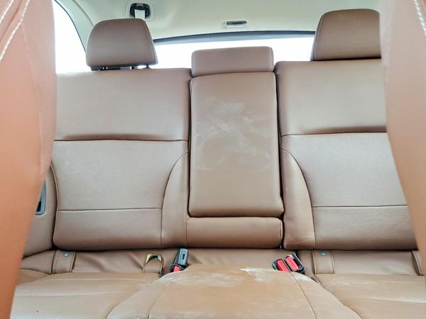 2019 SUBARU OUTBACK Touring+M/R+ES+NAVI
