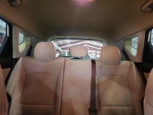 2020 KIA SOUL LX, S, X-Line — SUVN