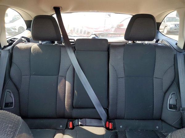 2025 SUBARU OUTBACK — SUVN