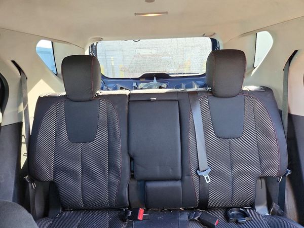 2012 CHEVROLET EQUINOX 1LT — SUVN