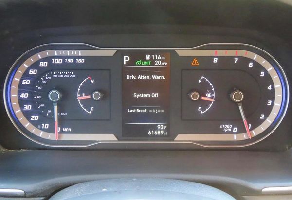 2022 HYUNDAI SANTA CRUZ