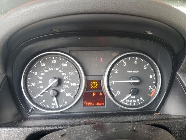 2015 BMW X1 xDrive28i