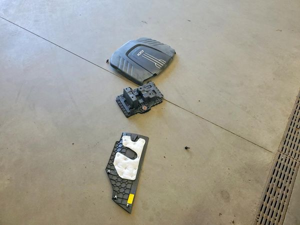 2016 KIA SORENTO L / LX