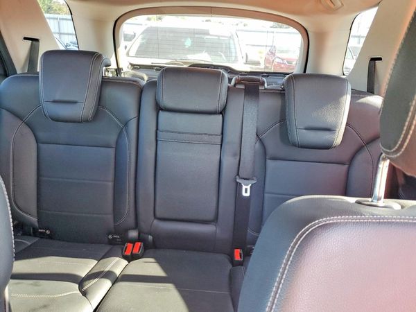 2012 MERCEDES-BENZ M-CLASS ML350 4MATIC ML350 4-MATIC