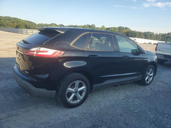2019 FORD EDGE SE