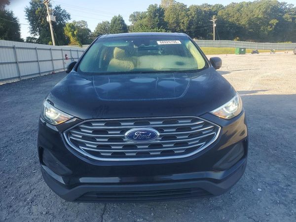 2019 FORD EDGE SE