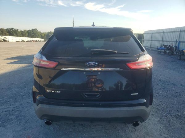 2019 FORD EDGE SE