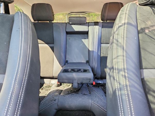 2018 LAND ROVER RANGE ROVER VELAR — SUVN