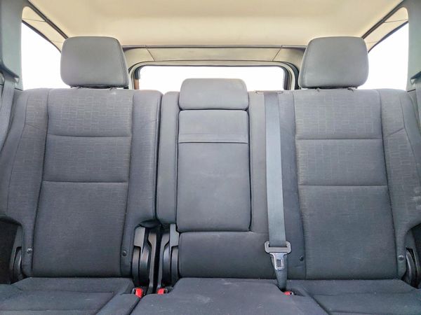 2013 JEEP CHEROKEE Laredo