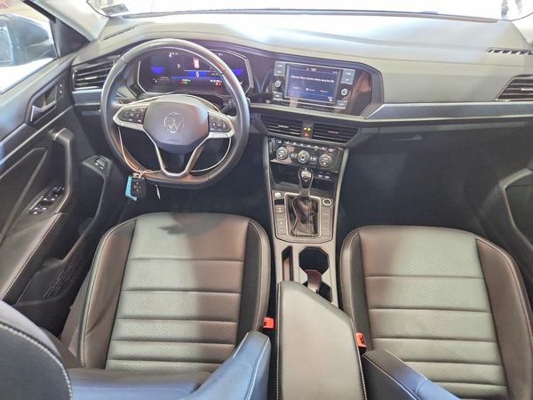 2023 VOLKSWAGEN JETTA — CKPT