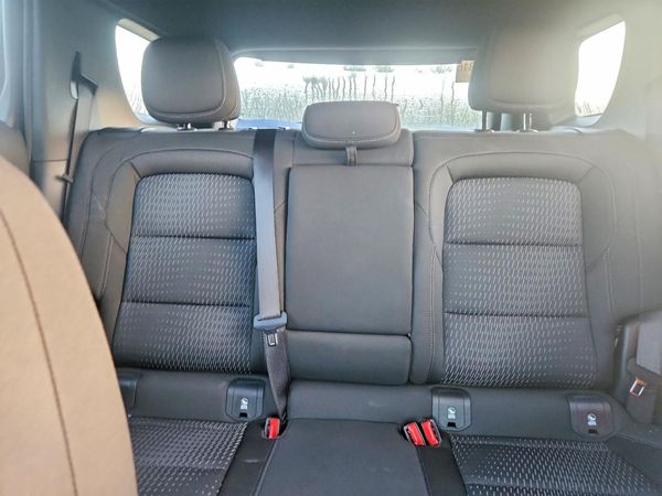2026 CHEVROLET EQUINOX 2LT — SUVN