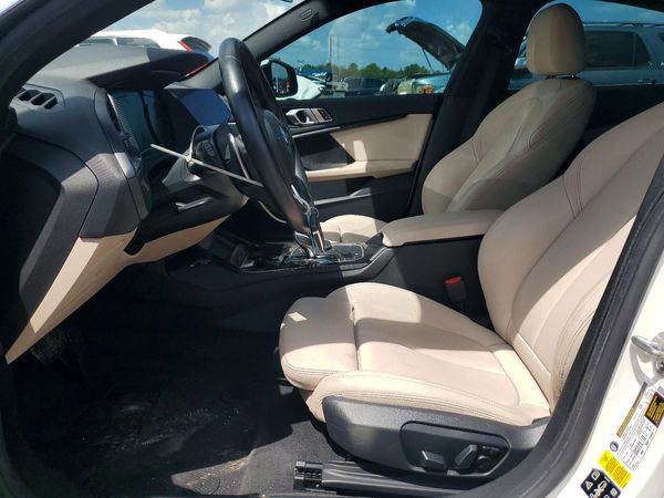 2020 BMW 228XI xDrive GC