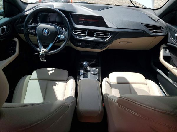 2020 BMW 228XI xDrive GC