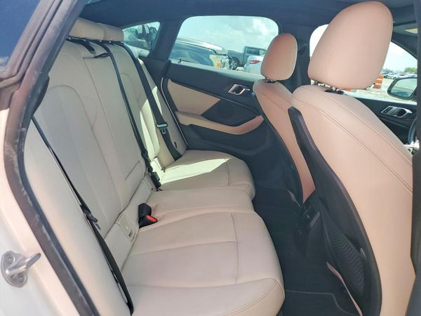 2020 BMW 228XI xDrive GC