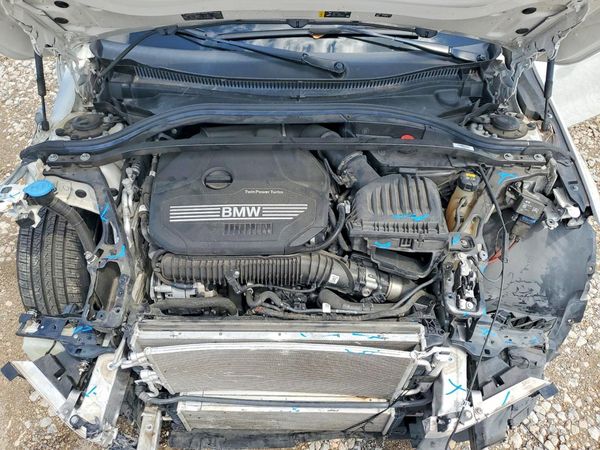 2020 BMW 228XI xDrive GC