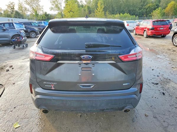 2020 FORD EDGE — DIRR
