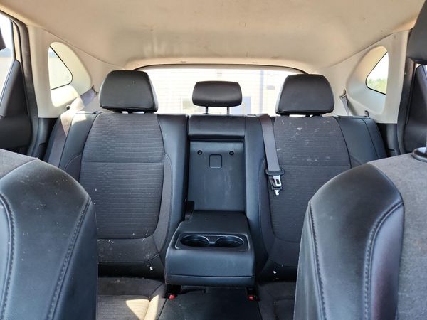 2023 KIA SELTOS — SUVN