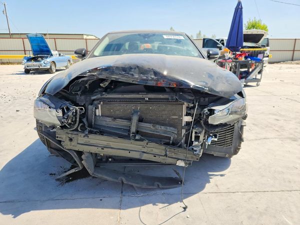 2019 JAGUAR XE