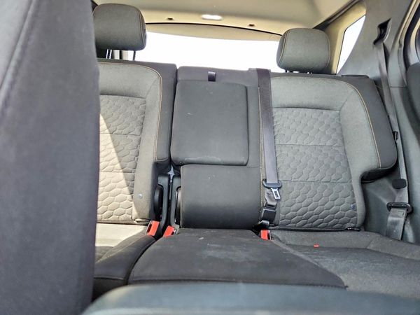 2020 CHEVROLET EQUINOX LT (1LT)