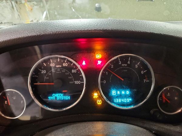 2015 JEEP WRANGLER UNLIMITED SPORT 4X4