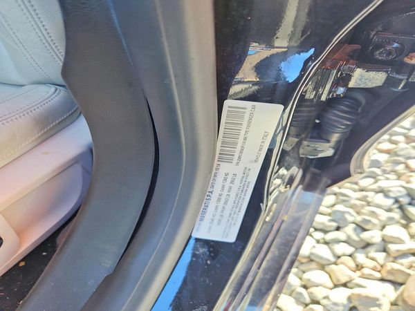2015 MASERATI ALL OTHER
