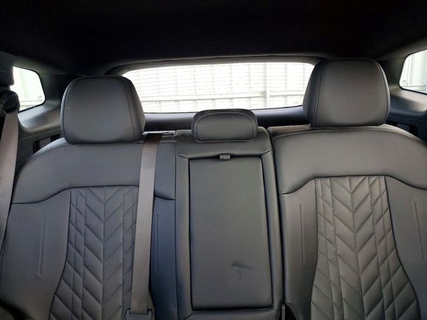 2024 KIA SPORTAGE LX — SUVN
