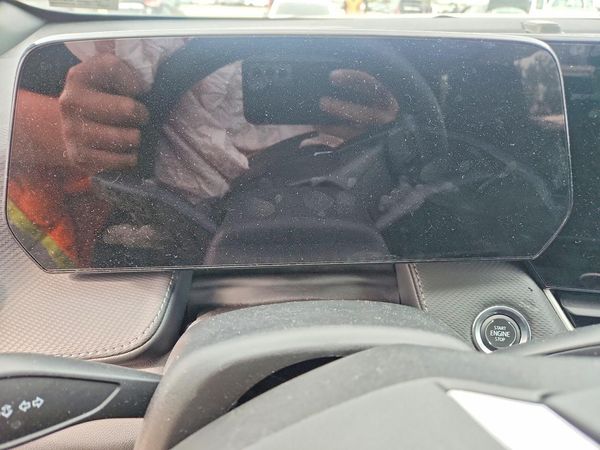 2026 CHEVROLET EQUINOX 2LT — ODOM
