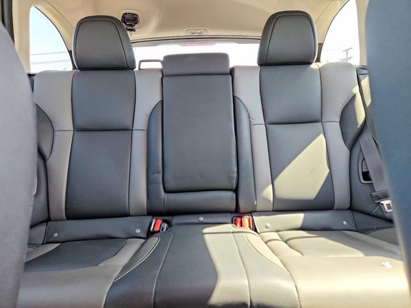 2024 SUBARU OUTBACK — SUVN