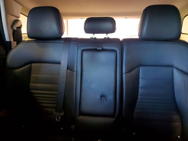 2023 KIA SPORTAGE SX-PRESTIGE or SX-P