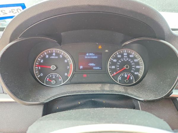 2020 KIA OPTIMA LX, S, SE
