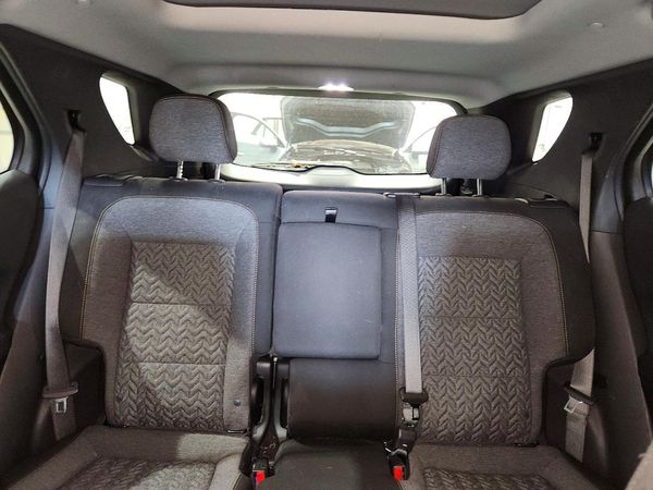 2022 CHEVROLET EQUINOX LT (1LT)