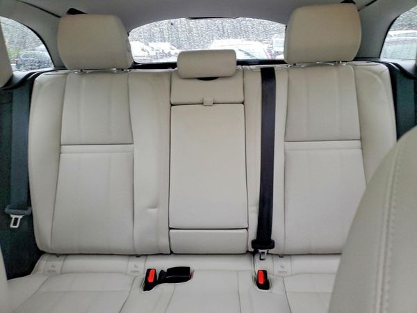 2020 LAND ROVER RANGE ROVER VELAR — SUVN