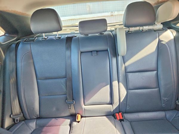2013 HYUNDAI ELANTRA — SUVN
