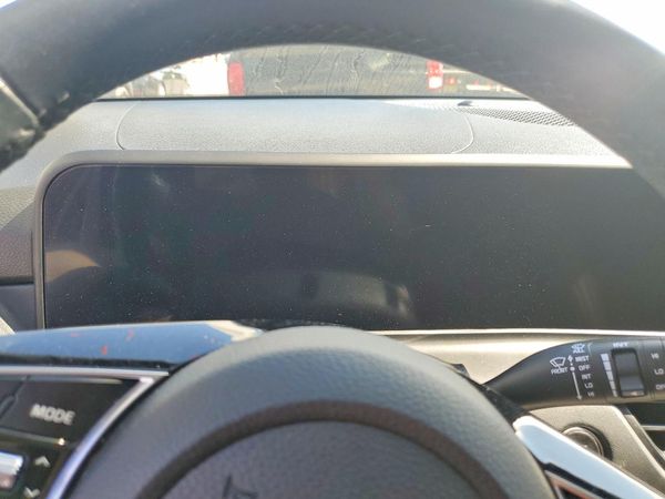 2024 KIA SELTOS EX — ODOM