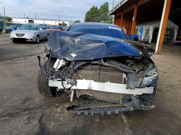 2012 MERCEDES-BENZ CLS-CLASS CLS550 4-MATIC — DIRF