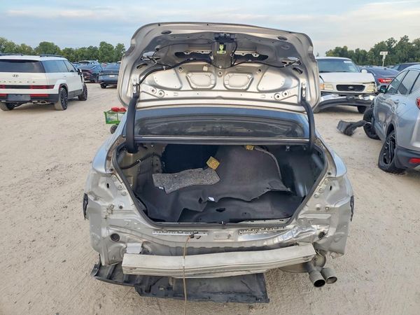 2018 TOYOTA CAMRY L/LE/SE/XLE — DIRR