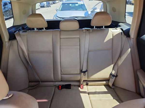 2012 MERCEDES-BENZ GLK GLK350