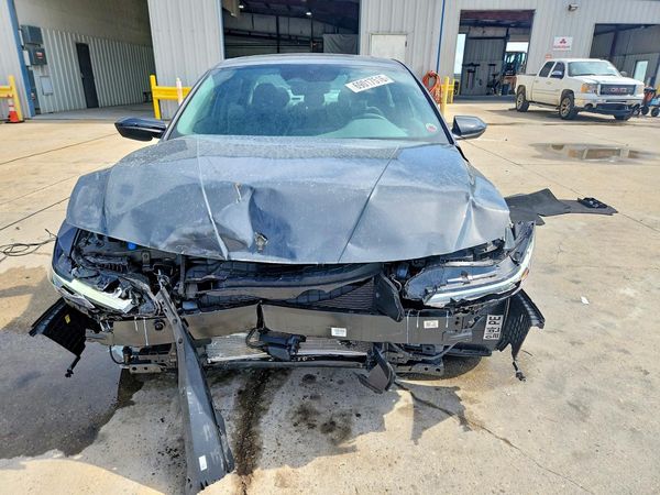 2026 HYUNDAI ELANTRA — DIRF