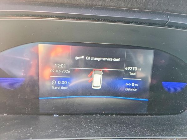 2022 VOLKSWAGEN TAOS — ODOM