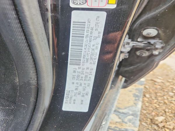 2019 RAM 1500 Big Horn/Lonestar — VINS