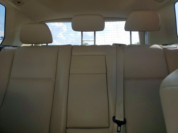 2012 MERCEDES-BENZ GLK GLK350 — SUVN