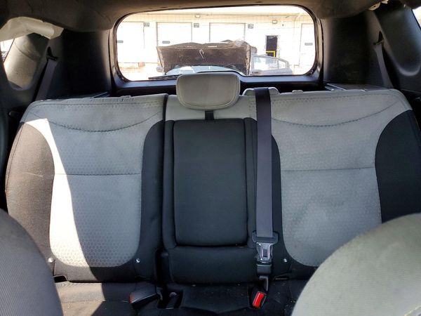 2016 KIA SOUL Exclaim — SUVN