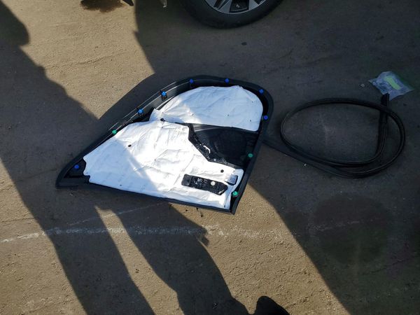 2022 KIA SELTOS SX, SX Sunroof Pkg — LOOS
