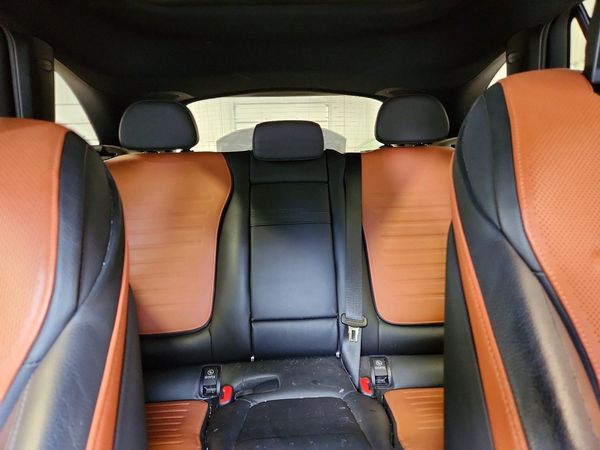 2025 MERCEDES-BENZ GLC GLC300 4MATIC — SUVN