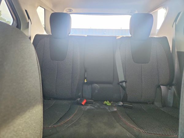 2015 CHEVROLET EQUINOX 1LT