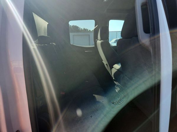 2021 CHEVROLET SILVERADO LT — PSRS