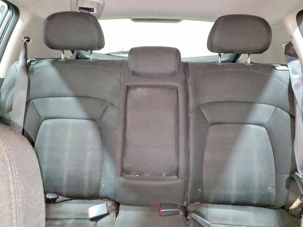 2013 KIA SPORTAGE LX