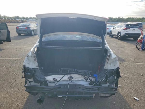 2018 BMW 330 — DIRR