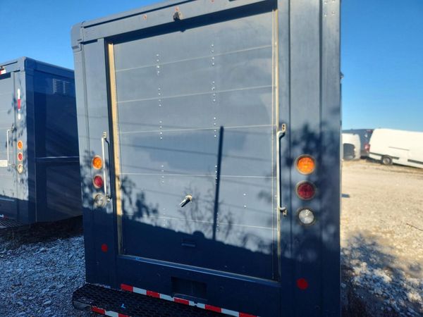 2022 RAM PROMASTER 3500 — DIRR
